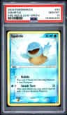 Squirtle
