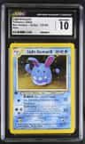 Light Azumarill