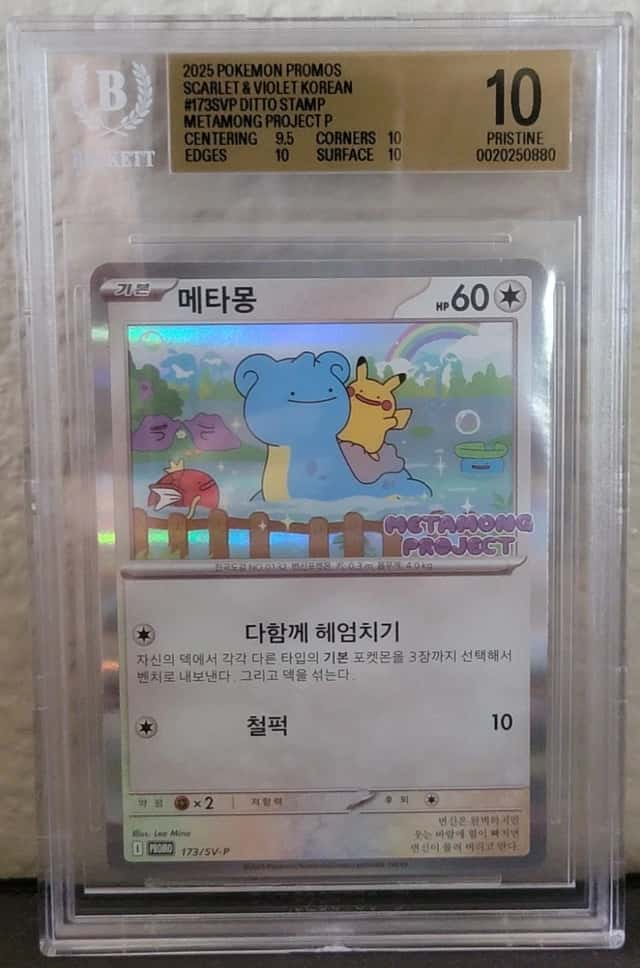 Ditto