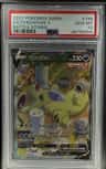 Tyranitar V