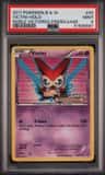 Victini