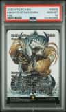Knights Of San D'Oria