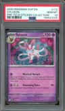 Sylveon