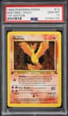 Moltres