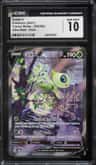 Celebi V