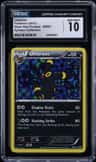Umbreon