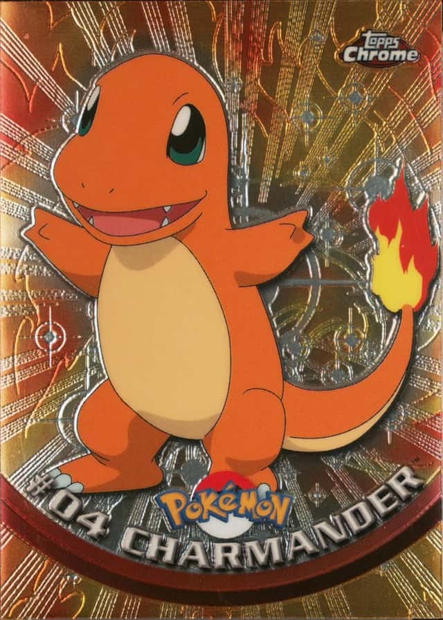 Base