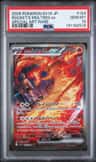 Rocket'S Moltres Ex