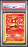 Magmar