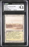 Karakas