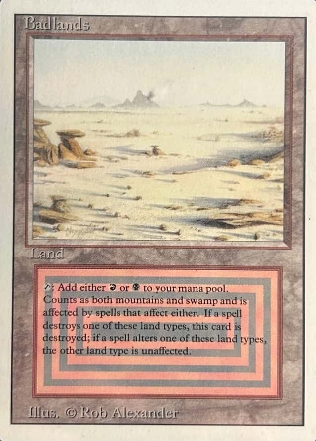 Base / no variant