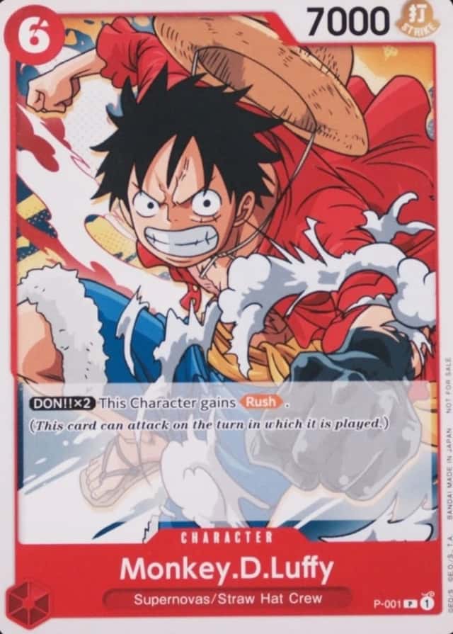 Prerelease