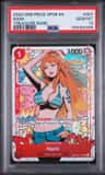 Nami