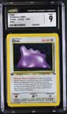 Ditto