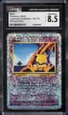 Abra