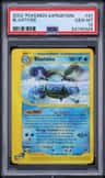 Blastoise