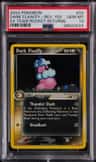 Dark Flaaffy