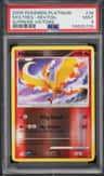 Moltres