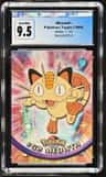 Meowth