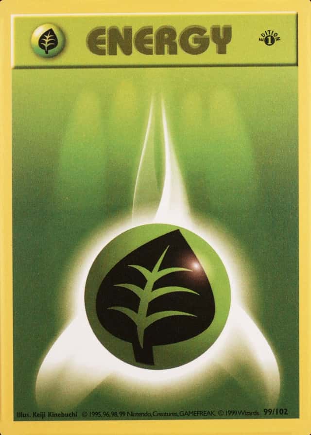1st Edition