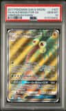 Alolan Exeggutor Gx