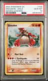 Groudon