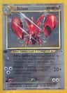 Scizor