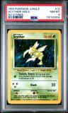 Scyther