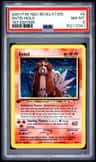 Entei