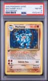 Machamp