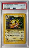 Jolteon