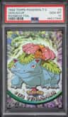 Venusaur