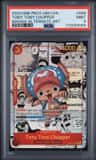 Tony Tony Chopper