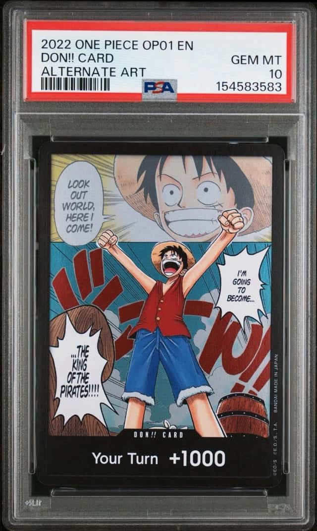 Don!!