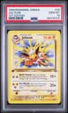 Jolteon