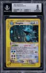 Kingdra