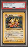 Jolteon