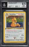 Dragonite