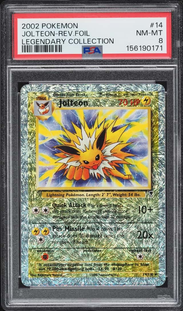 Dark Vaporeon