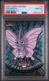 Venomoth