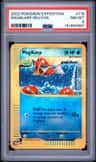 Magikarp