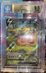 Charizard V