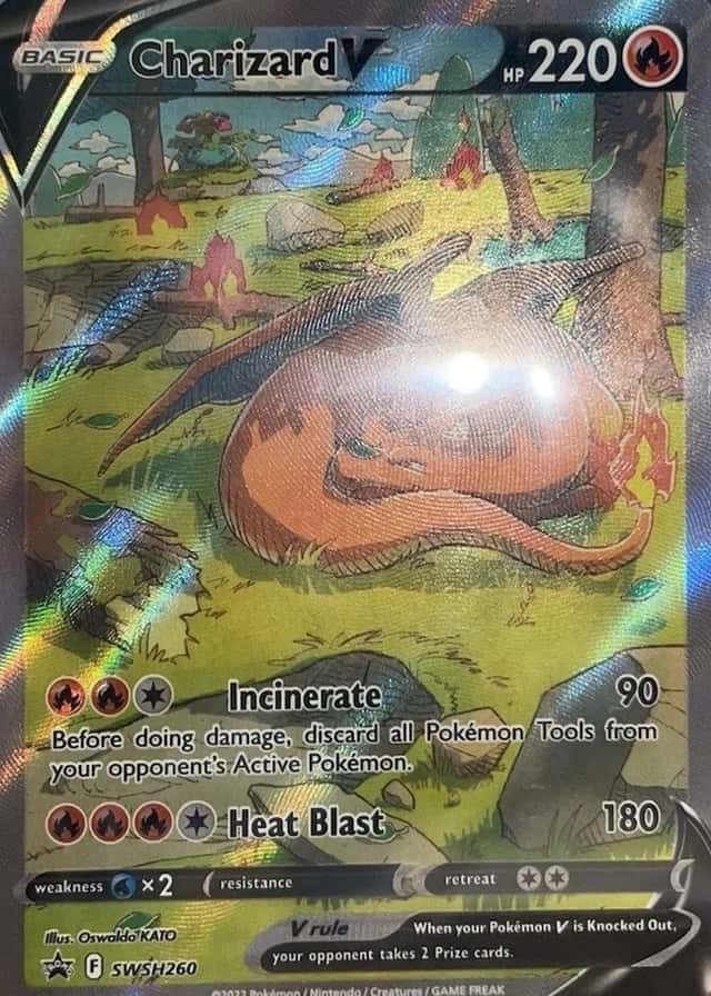 Base / no variant