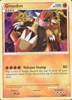 Holo