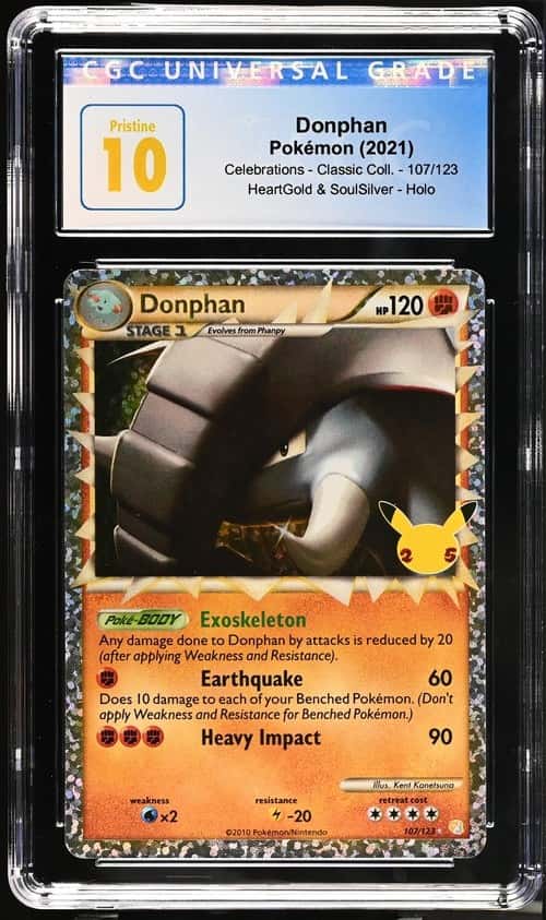 Donphan