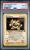 Electabuzz