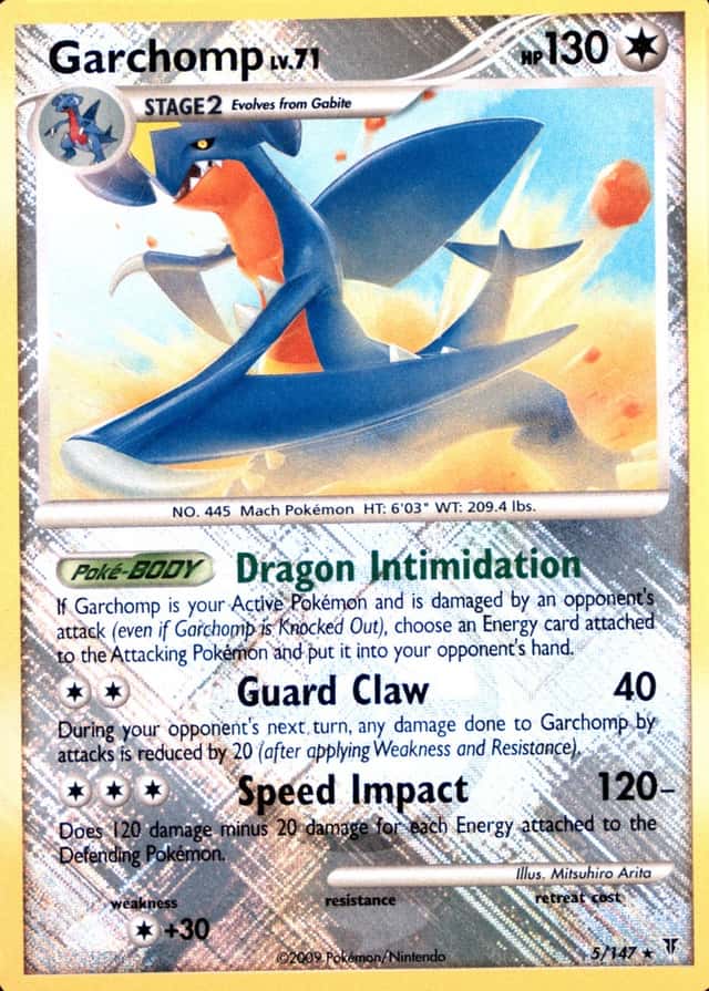 Holo · Championships Crosshatch National