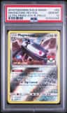 Magnezone