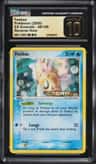 Feebas