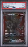 Zekrom Ex